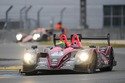 OAK domine la journée test en LMP2