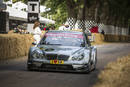 Mercedes-AMG Classe C (W203) DTM de 2004