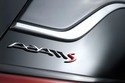 Opel ADAM S