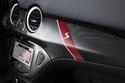 Opel ADAM S