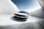 Opel dévoile ses Astra GSe et Tourer GSe