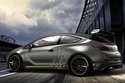 Opel Astra OPC Extreme