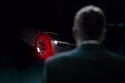 Nouveau teaser pour le concept Opel GT 