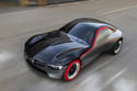 Opel GT Concept