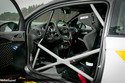 Opel Adam Cup