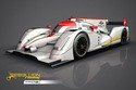 Oreca construira la Rebellion R-One