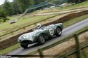 Aston Martin DB3