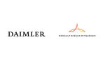 Partenariat Alliance/Daimler : une profonde refonte en vue