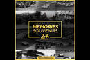 Memories-souvenirs 24 - Crédit image : ACO