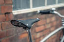 Pashley-Morgan 110 Limited Edition