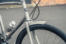 Pashley-Morgan 110 Limited Edition