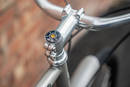 Pashley-Morgan 110 Limited Edition