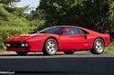 Ferrari 288 GTO - 1985