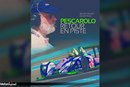 Pescarolo retour en piste