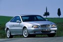 Volvo C70 (1997-2005)