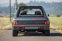 Peugeot 205 T16 de 1984 - Crédit photo : RM Sotheby's