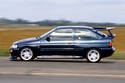 Ford Escort RS Cosworth