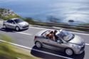 Peugeot 207 CC : formule à succès