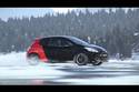 Peugeot 208 GTi 30th : The Legend Returns