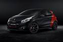 Peugeot 208 GTi 30th 