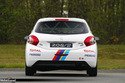 Peugeot 208 R2