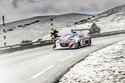 Peugeot 208 T16 Pikes Peak