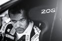 Sébastien Loeb