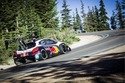 Peugeot 208 T16 Pikes Peak