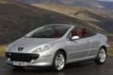 Peugeot 307 CC