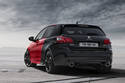 Peugeot 308 GTi