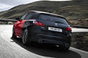 Peugeot 308 GTi