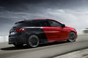 Peugeot 308 GTi