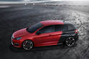 Peugeot 308 GTi by Peugeot Sport