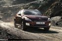 Peugeot 508 RXH