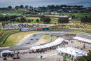 Jarama-Classic 2016 - Crédit image : Peter Auto