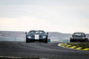 Jarama-Classic 2016 - Crédit photo : Gilles Bouvier/Peter Auto