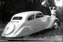 Peugeot 402 Coach