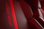 Peugeot E-208 GTi