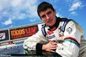 Craig Breen