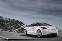 RCZ 2013