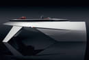 Peugeot Sea Drive Concept