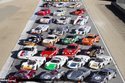 Photo Rennsport Reunion