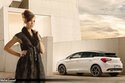 Photos de Citroën DS5