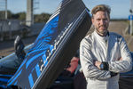 Nick Heidfeld