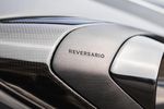 Pininfarina Battista Reversario