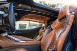 Pininfarina Battista Cinquantacinque