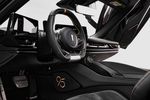 Pininfarina Battista Novantacinque
