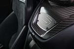 Pininfarina Battista Novantacinque