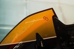 Pininfarina Battista Novantacinque