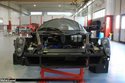 P4-5 Competizione hybride